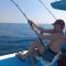 A Son de Mar - Playa Las Gatas acceso por mar - 锡瓦塔塔内霍