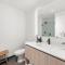 The Elser Hotel Miami - An All-Suite Hotel