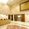Horison Ultima Bandung
