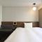 HOTEL Ms EST KYOTO STATION SOUTH