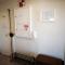 Oeiras Historic Bedrooms