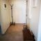 Oeiras Historic Bedrooms