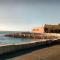 Oeiras Historic Bedrooms