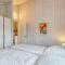 Strandblick 8