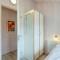 Strandblick 8