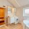 Strandblick 8