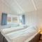 Strandblick 8