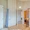 Strandblick 8
