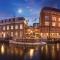 Canal House Suites at Sofitel Legend The Grand Amsterdam