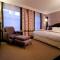 Canal House Suites at Sofitel Legend The Grand Amsterdam