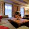 Canal House Suites at Sofitel Legend The Grand Amsterdam