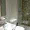 The Book Factory Hostel - Valladolid