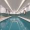 Adina Apartment Hotel Coogee Sydney