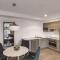 Adina Apartment Hotel Coogee Sydney