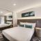 Adina Apartment Hotel Coogee Sydney - Sydney