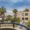 Adina Apartment Hotel Coogee Sydney