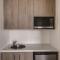 Adina Apartment Hotel Coogee Sydney