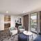 Adina Apartment Hotel Coogee Sydney