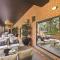 Adina Apartment Hotel Sydney Surry Hills