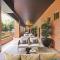 Adina Apartment Hotel Sydney Surry Hills