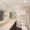 Adina Apartment Hotel Sydney Surry Hills