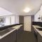 Adina Apartment Hotel Sydney Surry Hills