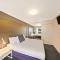 Adina Apartment Hotel Sydney Surry Hills