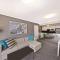 Adina Apartment Hotel Sydney Surry Hills