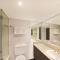 Adina Apartment Hotel Sydney Surry Hills