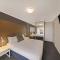 Adina Apartment Hotel Sydney Surry Hills
