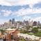 Adina Apartment Hotel Sydney Surry Hills