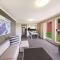 Adina Apartment Hotel Sydney Surry Hills
