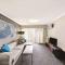 Adina Apartment Hotel Sydney Surry Hills