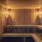 Adina Apartment Hotel Wollongong