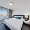 Adina Apartment Hotel Wollongong