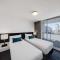 Adina Apartment Hotel Wollongong - Wollongong