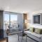 Adina Apartment Hotel Wollongong