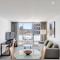 Adina Apartment Hotel Wollongong