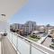 Adina Apartment Hotel Wollongong - Wollongong