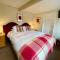 The Craven Arms - Settle