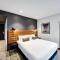 Vibe Hotel North Sydney
