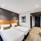 Vibe Hotel North Sydney - Sidney