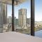 Vibe Hotel Melbourne