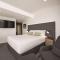Vibe Hotel Melbourne