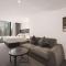Vibe Hotel Melbourne
