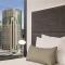 Vibe Hotel Melbourne