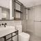 Vibe Hotel Melbourne
