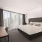 Vibe Hotel Melbourne