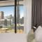 Vibe Hotel Melbourne