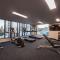 Vibe Hotel Hobart